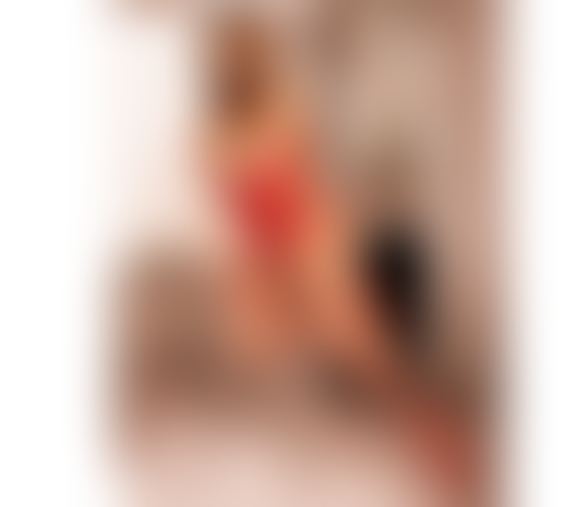 Trans Escorts Perth and Kinross Perth - Perth and Kinross - Photos for FIRST TIME IN TOWN SUPER HOT TS ANDRESSA IN PERTH ,
